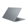 Computadora Portátil (Laptop) IdeaPad Slim 3 15IAH8, Intel Core i5 12450H, RAM 8GB LPDDR5, SSD 512GB, 15.6" LED, Video UHD Graphics, Win 11 Home, LENOVO 83ER004NLM