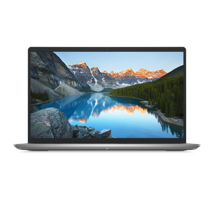 Computadora Portátil (Laptop) Inspiron 3525, AMD Ryzen 7 5700U, RAM 16GB DDR4, SSD M.2 512GB, 15