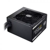 Fuente de Poder Certificada MWE V3, 80 PLUS Gold, 20+4 pin ATX, 120mm, 850W, COOLER MASTER MPE-8506-ACAG-BUS