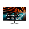 Monitor Gamer Plano, 27" BALAM RUSH ULTRA ODYSSEY II MfX27, 1ms, 100Hz, 1920x1080 Pixeles, FHD, 1xHDMI / 1xDP, ACTECK BR-938310