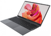 Computadora Portátil (Laptop) XBOOK B15, Intel Core i7-13620H, RAM 32GB DDR4, SSD 1,000GB, 15.6" 1920x1080 FHD, Intel UHD Graphics, Win 11 PRO, LANIX 42095