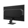 Monitor Gaming GS27FA de 27", Resolución 1920 x 1080 (Full HD 1080p), 1 ms, 180Hz, HDMI / DP, GIGABYTE GS27FA