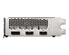 Tarjeta de Video NVIDIA GeForce RTX 3050 VENTUS OC, 6GB GDDR6X, 1xHDMI, 3xDP, PCI Exp 4.0, MSI RTX 3050 VENTUS 2X 6G OC