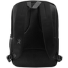 Mochila (BackPack) Bold, para Laptop hasta 15.6", Color Negro, PERFECT CHOICE PC-083900