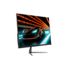 Monitor Gamer Plano, 27" BALAM RUSH ULTRA ODYSSEY II MfX27, 1ms, 100Hz, 1920x1080 Pixeles, FHD, 1xHDMI / 1xDP, ACTECK BR-938310