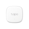 Sensor Inteligente de Temperatura y Humedad, Chip Sensor Suizo, Compatibilidad Tapo Hub, Alexa, TP-LINK TAPO T310