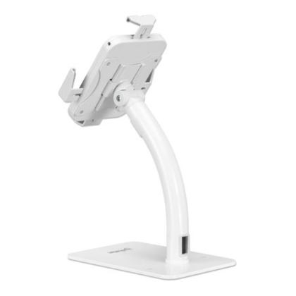 Soporte de Suelo Antirrobo para Tablet/iPad 7.9