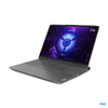 Computadora Portátil (Laptop) Gamer LOQ 16IRH8, Intel Core i5 13420H, RAM 8GB DDR5, SSD 512GB, 16" LED, Video GeForce RTX 4050, Win 11 Home, LENOVO 82XW001RLM