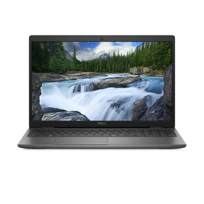 Computadora Portátil (Laptop) Latitude 3540, Intel Core i7 1335U, RAM 16GB DDR4, SSD 512GB, 15.6