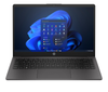 Computadora Portátil (Laptop) 240 G10, Intel Core i3 N305, RAM 8GB DDR4, SSD 512GB, 14" LED, Video UHD Graphics, Win 11 Home, HP C3GD2AT#ABM