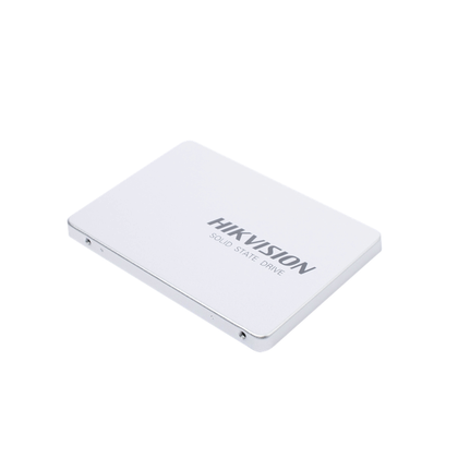 Unidad de Estado Solido (SSD), Capacidad 512 GB, Especializado para Videovigilancia, Formato 2.5