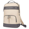 Backpack (Mochila), Modelo Newport (Tan), para Laptops hasta 15", TARGUS TBB59906GL