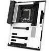 Tarjeta Madre (Mobo) ATX N7 Z790, Chipset Intel Z790, para Intel 12/13/14va Gen Socket 1700, 4xDDR5, Integrado: AudioHD, Red, USB 3.1 y SATA 3.0, M.2, ATX, HDMI, Color Blanco NZXT N7-Z79XT-W1