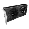 Tarjeta de Video NVIDIA GeForce RTX 4060 8GB VERTO, Dual Fan DLSS 3, 8GB GDDR6, 1xHDMI, 3xDP, PCI Exp x16 4.0, PNY VCG40608DFXPB1