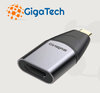 Convertidor Tipo C a HDMI, GIGATECH TC-HDMI