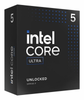 Procesador (CPU) Core Ultra 5 245K, 4.2 GHz (hasta 5.2 GHz), Socket 1851, Caché 24 MB, Ultra Series 2 Arrow Lake, INTEL BX80768245K