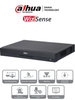 DVR 16 Canales, 5MP Lite, WizSense, H.265+, 2 Bahías para HDD (Max 2 x 16TB), 16 Ch HDCVI + 8 Canales IP, Hasta 24 Ch IP, 2 Canales de Recon Facial, Codificación IA, SMD Plus, Protección Perimetral, DAHUA DH-XVR5216AN-I3