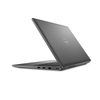 Computadora Portátil (Laptop) Latitude 3540, Intel Core i7 1335U, RAM 16GB DDR4, SSD 512GB, 15.6" LED, Video Iris Xe Graphics, Win 11 Pro, DELL 9DF38