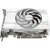 Tarjeta de Video AMD Radeon RX 6500 XT ITX PURE OC 8GB 64-bit DDR6, 1xHDMI, 1xDP, PCI Exp x16 4.0, SAPPHIRE 11314-06-20G