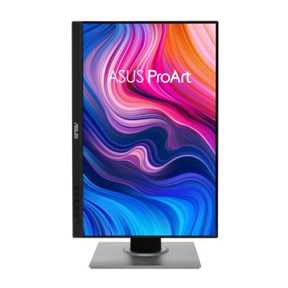 Monitor Profesional ProArt 24.1