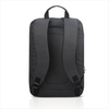 BackPack (Mochila), Modelo B210 Casual, Hasta 15.6”, Color Negro, LENOVO 4X40T84059