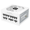 Fuente de Poder Certificada Balam Rush GR Burst GR850G, 80 PLUS GOLD, 850W Full Modular, ATX, ACTECK BR-940320