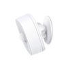 Sensor de Movimiento PIR Montaje en Techo/pared Tapo 100, Inalámbrico, hasta 7 Metros, TP-LINK TAPO T100