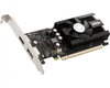 Tarjeta de Video NVIDIA GeForce GT 1030, 4GB DDR4 LP OC, 1xHDMI, 1xDP, Low Profile, MSI GEFORCE GT1030 4GD4 LP OC