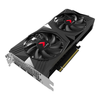 Tarjeta de Video NVIDIA GeForce RTX 4060 Ti, 128-bit 16GDDR6 XLR8 Gaming VERTO, Dual Fan DLSS 3, 1xHDMI / 3xDP, PCI Exp 4.0 PNY VCG4060T16DFXPB1-O