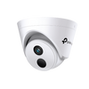 Cámara IP Tipo Torreta, IR, 4 MP, PoE/12V CC, Lente Fija 2.8 mm, Detección Inteligente: Clasificación de Personas y Vehículos, TP-LINK VIGI C440I(2.8MM)