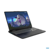 Computadora Portátil (Laptop) LOQ 16ARH7, Intel Core i5 12450H, RAM 8GB DDR4, SSD 1TB, 16" WUXGA , NVIDIA GeForce RTX 3050 TI, Win 11 Home, LENOVO 82SA00FLLM