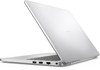 Computadora Portátil (Laptop) Pro 14, AMD Ryzen AI 5 340, RAM 16GB, SSD 512GB, 14" 1920x1200 WUXGA, Win 11 Pro, DELL NFF86
