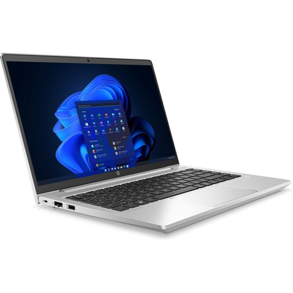 Computadora Portátil (Laptop) ProBook 440 G9, Intel Core i5 1235U, RAM 16GB DDR4, SSD 512GB, 14