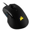 Ratón (Mouse) Gamer Modelo IRONCLAW RGB FPS/MOBA, Conexión Alámbrica, 18,000 DPI, 7 Botones, CORSAIR CH-9307011-NA