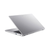 Computadora Portátil (Laptop) Aspire 3, Intel Core i5 1235U, RAM 8GB DDR4, SSD 1TB, 15.6" LED, Video Iris Xe Graphics, Win 11 Home, ACER NX.K6TAL.00Z