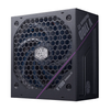 Fuente de Poder Certificada V Platinium 1100 V2, 80 PLUS PLATINUM, 20+4 pin ATX, 140mm, 1100W, COOLER MASTER MPZ-B002-AFAP-BUS