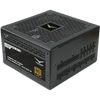 Fuente de Poder FusionNova, Certificada 80 PLUS Gold, 850W, ATX Modular, 24 pin, Color Negro, NACEB NA-2581