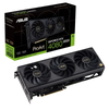 Tarjeta de Video NVIDIA ProArt GeForce RTX 4080 SUPER, 16GB 256-bit GDDR6X, 1xHDMI / 3xDP, PCI Exp 4.0, ASUS PROART-RTX4080S-O16G