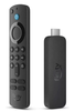 Reproductor Multimedia Fire TV Stick 4K Ultra HD, IA, WiFi 6, AMAZON B0CJM1GNFQ