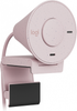Cámara Web (Webcam) Brio 300, 2MP, Video Full HD 1080p, Micrófono Integrado, USB-C, Color Rosa, LOGITECH 960-001446