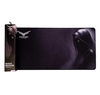 Mousepad Gamer Night Reaper, 60 x 20cm, Sublimado, Caucho, Microfibra, NACEB NA-2727