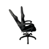 Silla de Escritorio Balam Rush Gamer Power Rush V2, Color Negro, hasta 120kg, ACTECK BR-934534