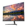 Monitor LED 27”, Resolución FHD (1920 x 1080), FreeSync, Color Negro, NACEB NA-0642