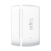 Contacto Magnético para Puerta/Ventana, Inalámbrico, TP-LINK TAPO T110
