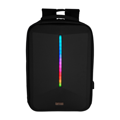 Mochila (BackPack) Start The Game, Polister para Laptop 15.6