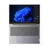 Computadora Portátil (Laptop) V15 G5, Intel Core i7 13620H, 16GB DDR4, SSD 512GB, 15.6" 1920x1080 FULL HD, Video Iris Xe Graphics, Win 11 Pro, LENOVO 83GW00CKLM