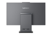 Computadora de Escritorio (Desktop) All-In-One ThinkCentre Neo 50a 27, Intel Core i7 240H, RAM 16GB DDR5, SSD M.2 1000GB, Video Intel Iris Xe UHD, Win 11 Pro, LENOVO 12SB0076LS