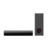Barra de Sonido con Subwoofer BS, Potencia 60W RMS, 2.1 Canales, Bluetooth, Alámbrico/Inalámbrico, Color Negro, ACTECK AC-935234
