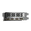 Tarjeta de Video NVIDIA GeForce RTX 4060 GAMING OC 8GB GDDR6, 2xHDMI, 2xDP, PCI Exp 4.0, GIGABYTE GV-N4060GAMING OC-8GD