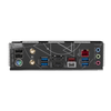 Tarjeta Madre (Mobo) ATX Z790 EagleAX, Socket LGA 1700 (14va, 13va y 12va Gen), 4xDDR5 256GB MAX, HD Audio, LAN Gigabit, USB 3.2, SATA 3.0, mATX, GIGABYTE Z790 EAGLE AX